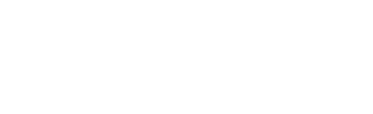 サーフィンはじめるならSTRADIY