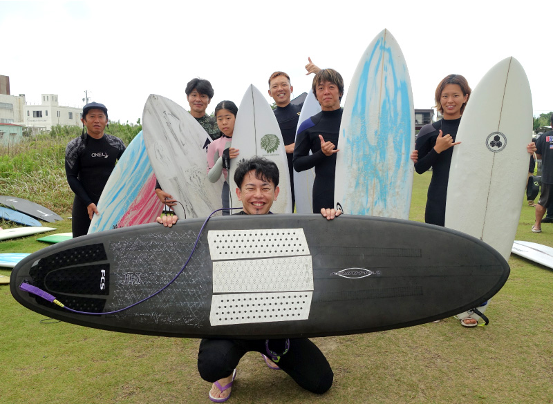 6月1枚目